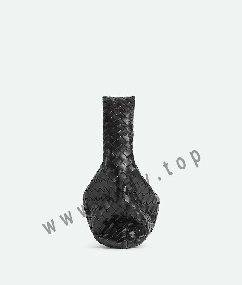 imgi 215 ecom 796262v3iv11019 d