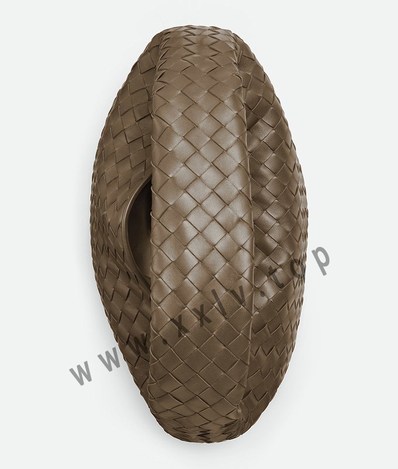 imgi 215 ecom 796262v3iv12360 c