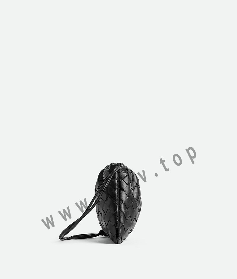 imgi 215 ecom 816987v3iv18425 d