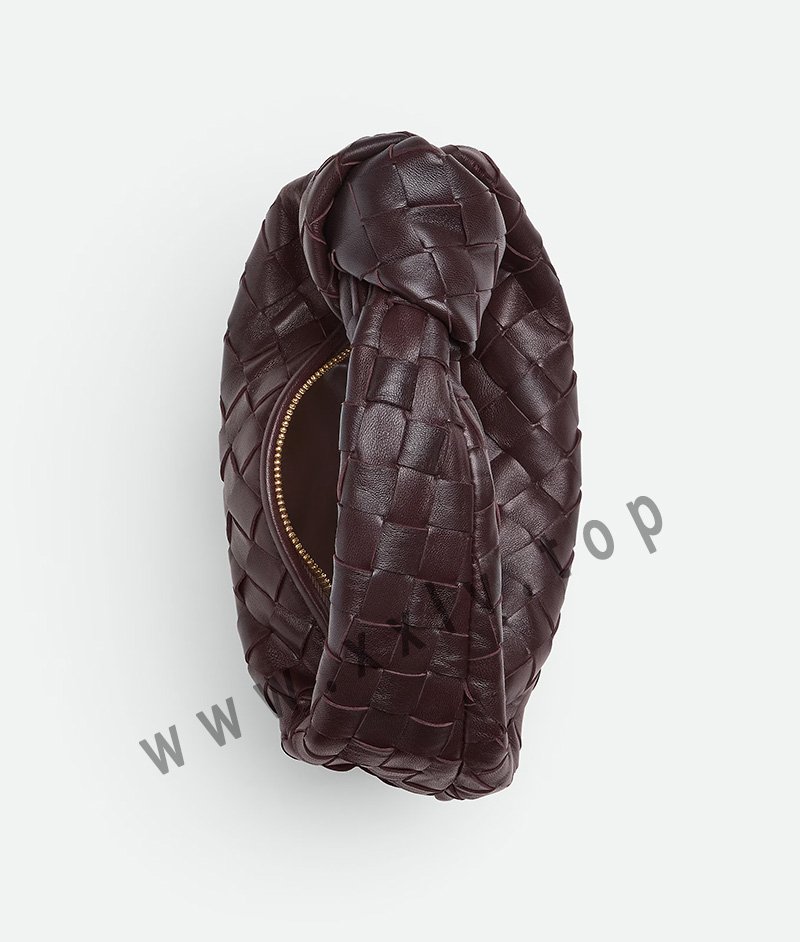 imgi 216 651876vcpp52262 c