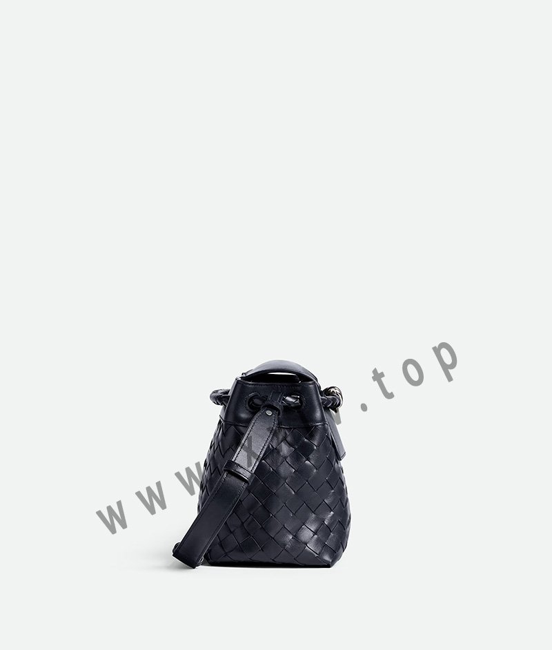 imgi 216 815781v2hld4167 d