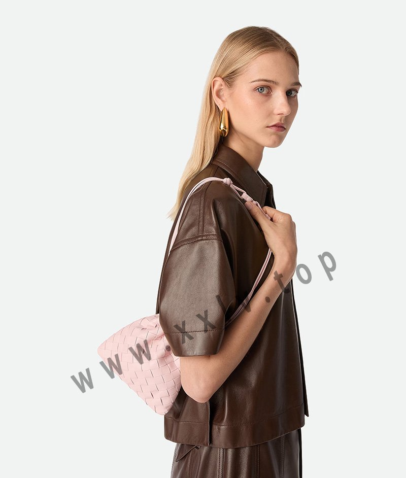 imgi 216 816987v3iv16850 f