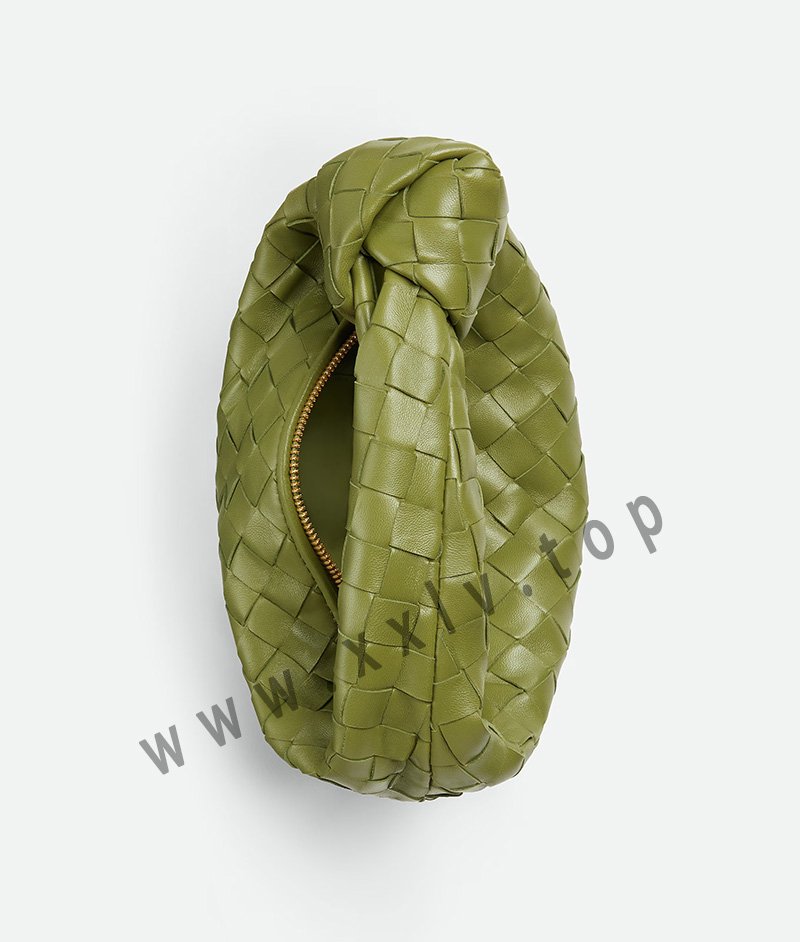 imgi 216 ecom 651876vcpp52488 c