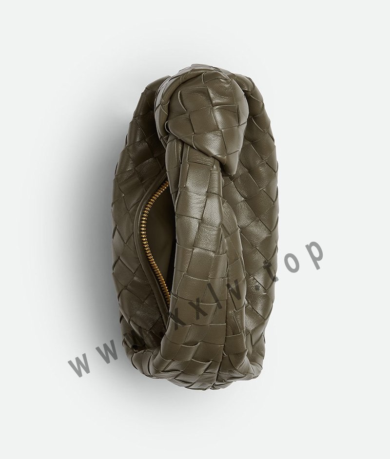 imgi 216 ecom 651876vcpp53228 c