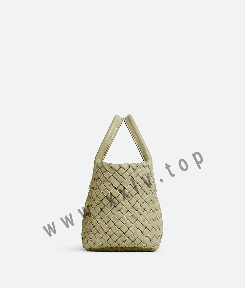 imgi 216 ecom 709464v1ow12916 d
