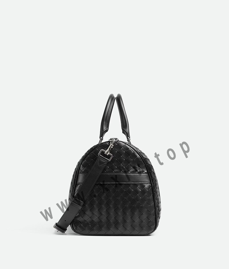 imgi 216 ecom 781053v2hl18803 b