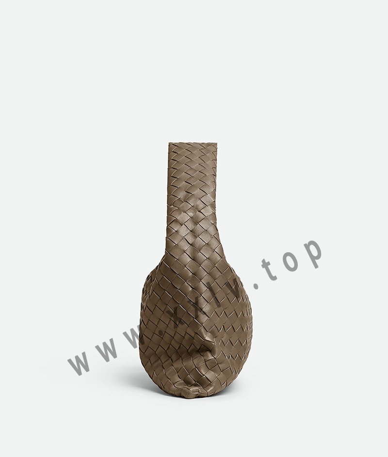 imgi 216 ecom 796262v3iv12360 d