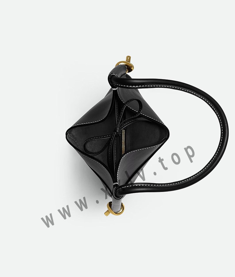 imgi 216 ecom 799522v4gm01293 c