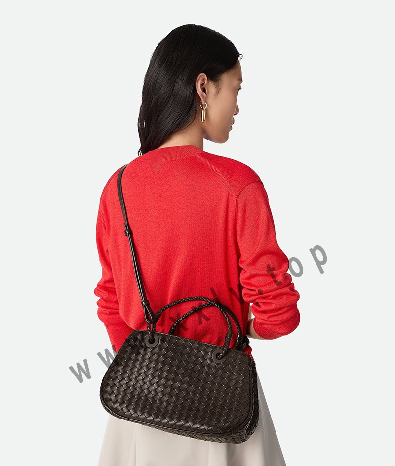 imgi 216 ecom 836261v08z02272 f