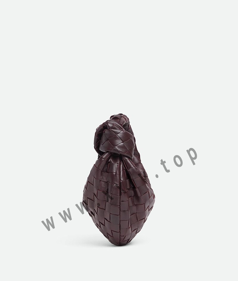 imgi 217 651876vcpp52262 d