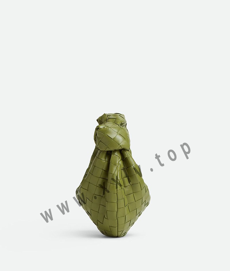 imgi 217 ecom 651876vcpp52488 d