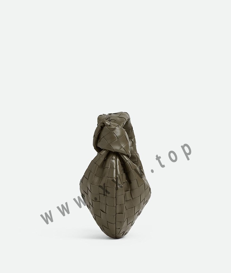 imgi 217 ecom 651876vcpp53228 d