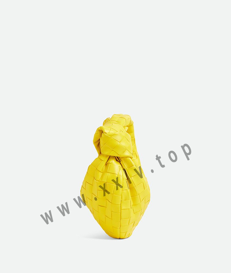 imgi 217 ecom 651876vcpp57184 d