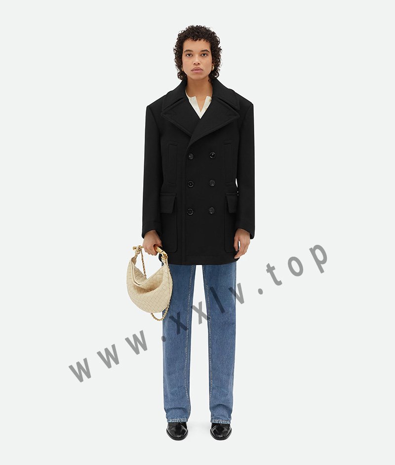 imgi 217 ecom 776768vcpp19277 b