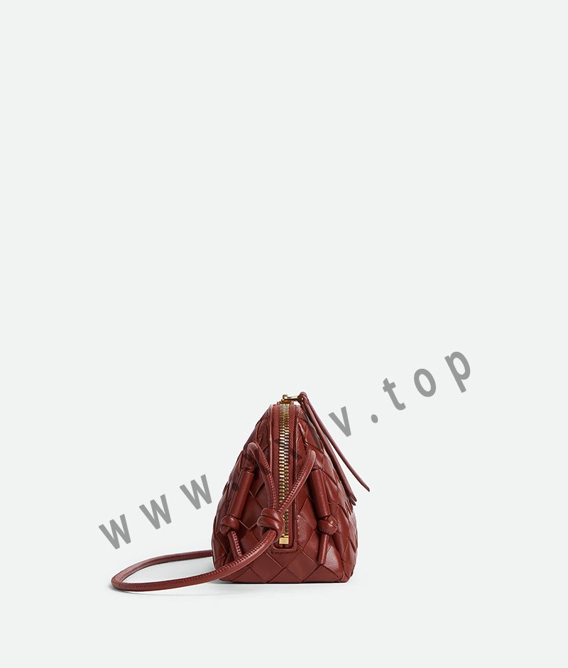 imgi 217 ecom 794258vcpp12504 d