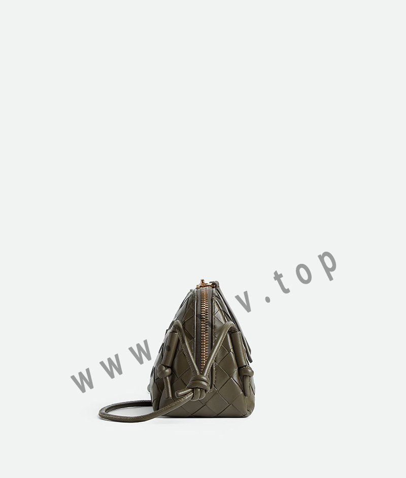 imgi 217 ecom 794258vcpp13228 d