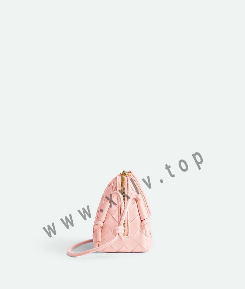 imgi 217 ecom 794258vcpp15965 d