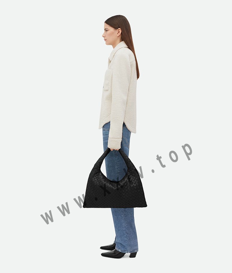 imgi 217 ecom 796262v3iv11019 f