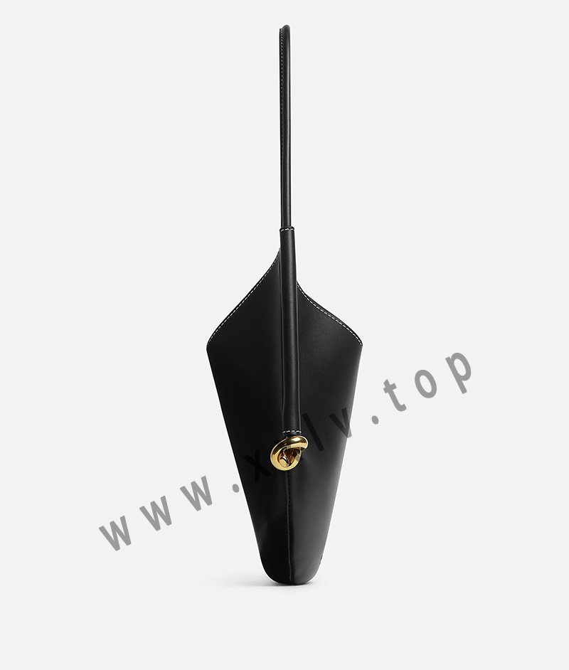 imgi 217 ecom 799522v4gm01293 d