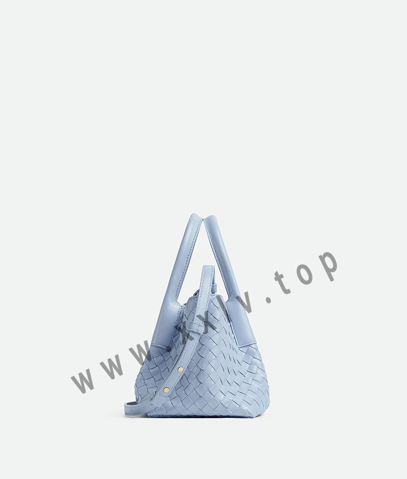 imgi 217 ecom 819004v5ag11456 d