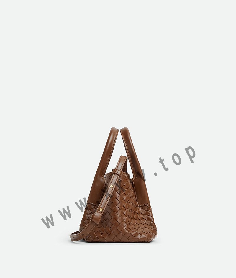 imgi 217 ecom 819004v5ag12814 d