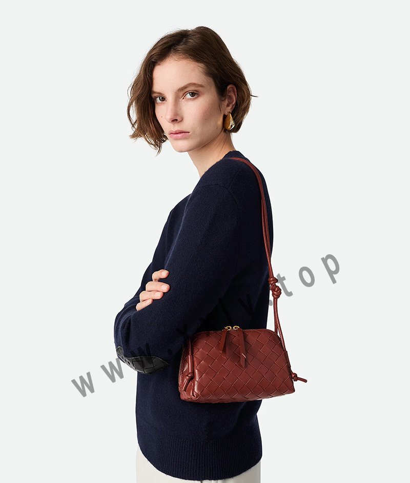 imgi 218 ecom 794258vcpp12504 g