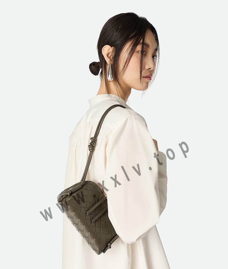 imgi 218 ecom 794258vcpp13228 f