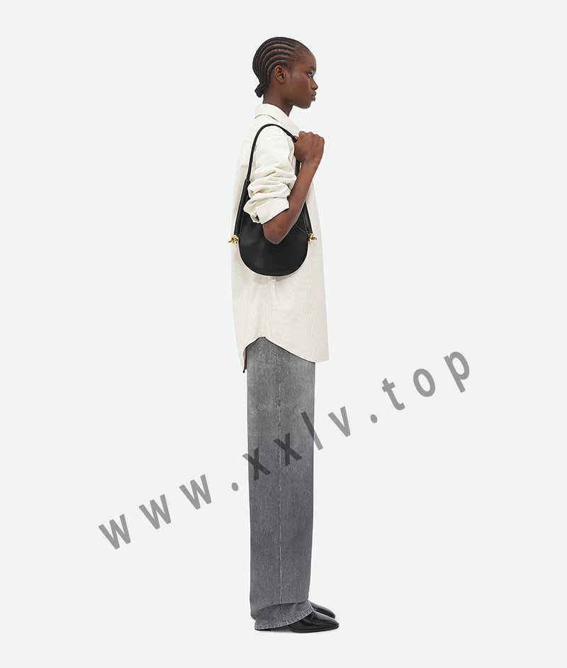 imgi 218 ecom 799522v4gm01293 f