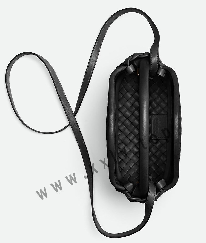 imgi 218 ecom 805739v3rg11019 c