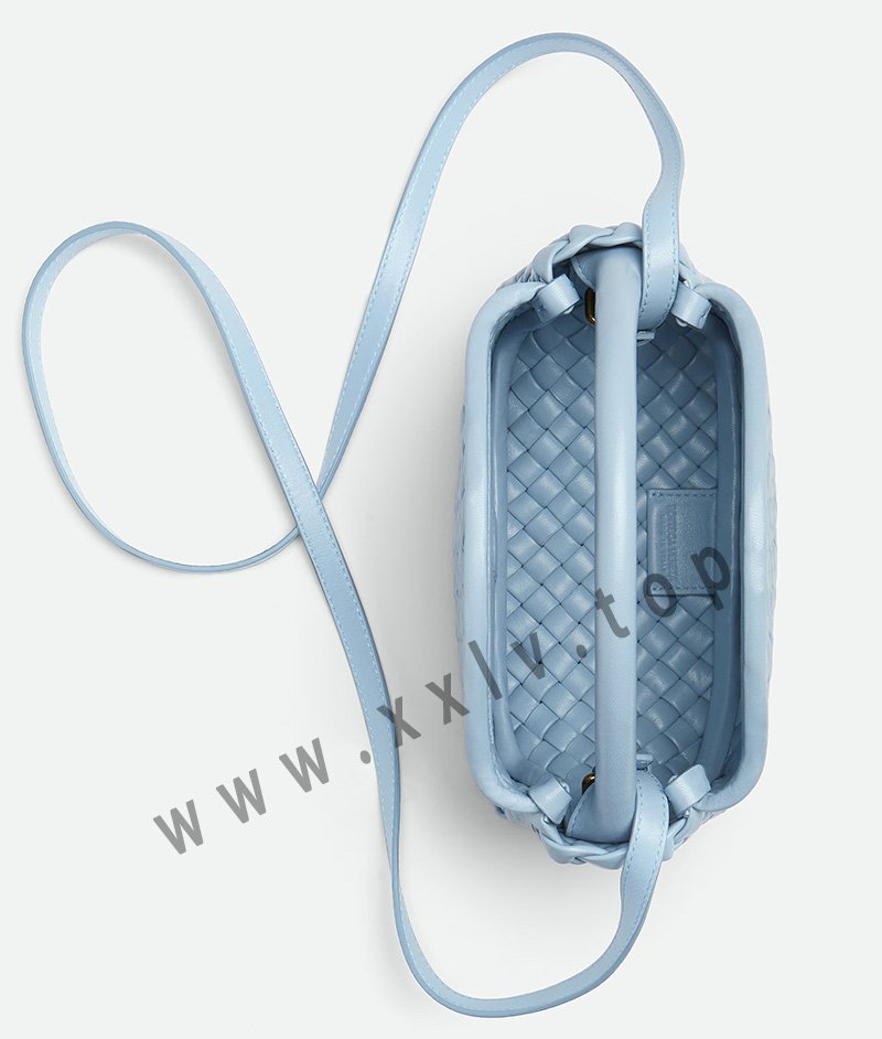 imgi 218 ecom 805739v3rg11728 c