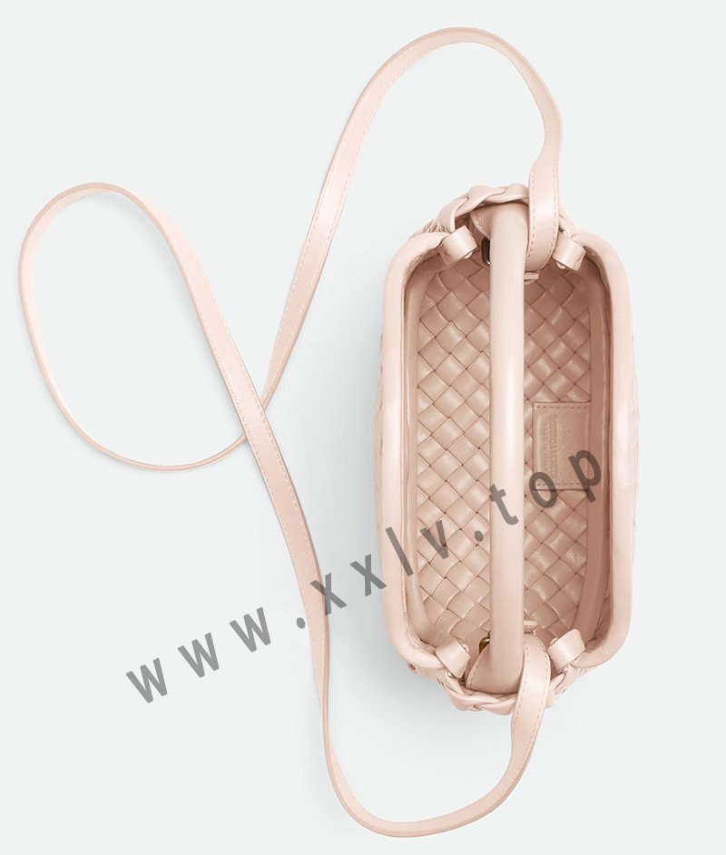 imgi 218 ecom 805739v3rg16817 c