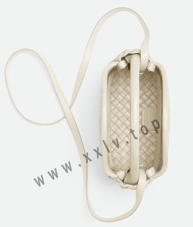 imgi 218 ecom 805739v3rg19195 c