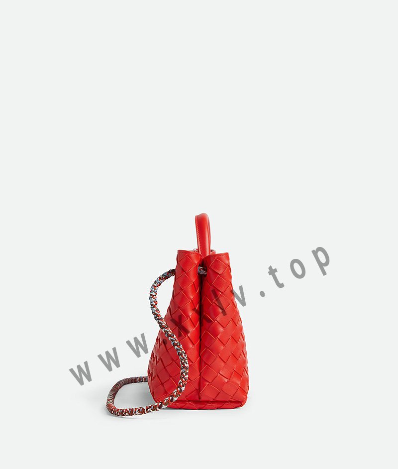 imgi 218 ecom 837903v4sci8562 d
