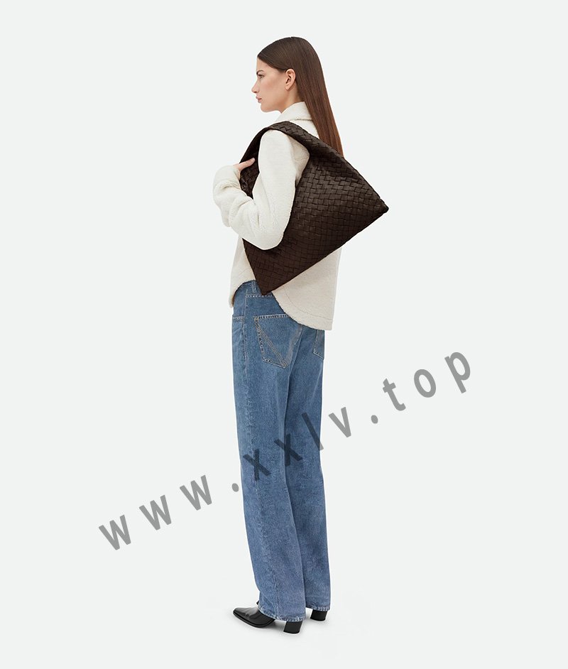 imgi 219 ecom 796262v3iv12190 b