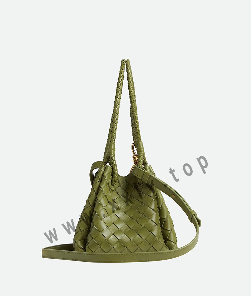 imgi 219 ecom 796569vcppt2498 d