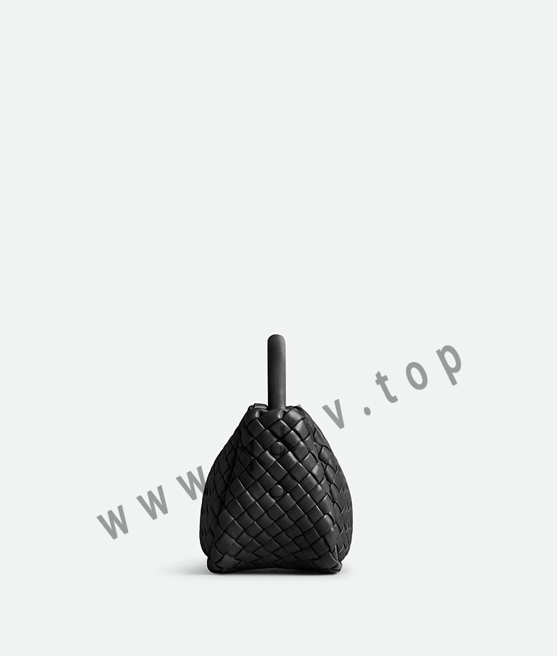 imgi 219 ecom 805739v3rg11019 d