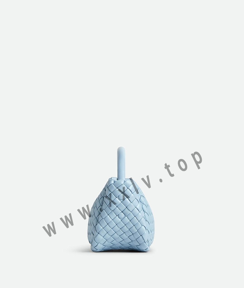 imgi 219 ecom 805739v3rg11728 d