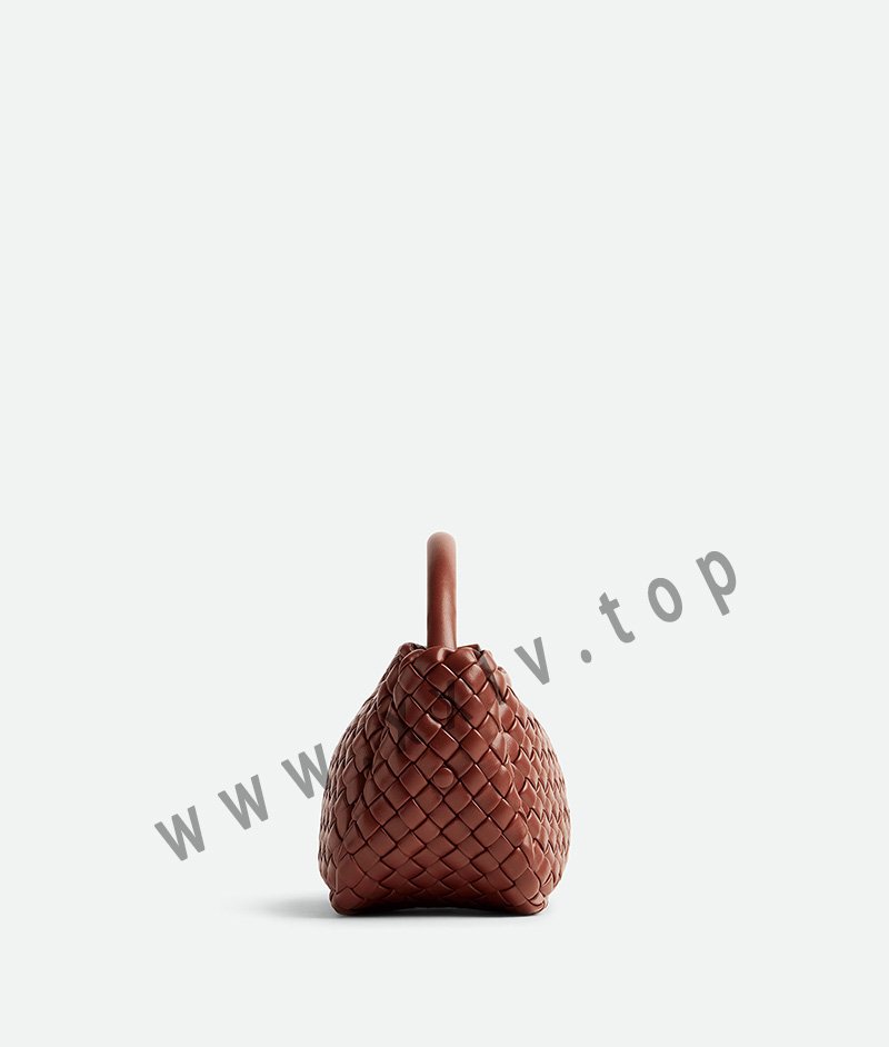 imgi 219 ecom 805739v3rg12506 d