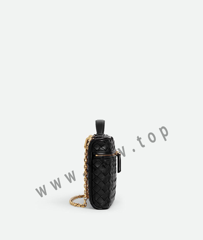 imgi 220 843800v60g01019 e