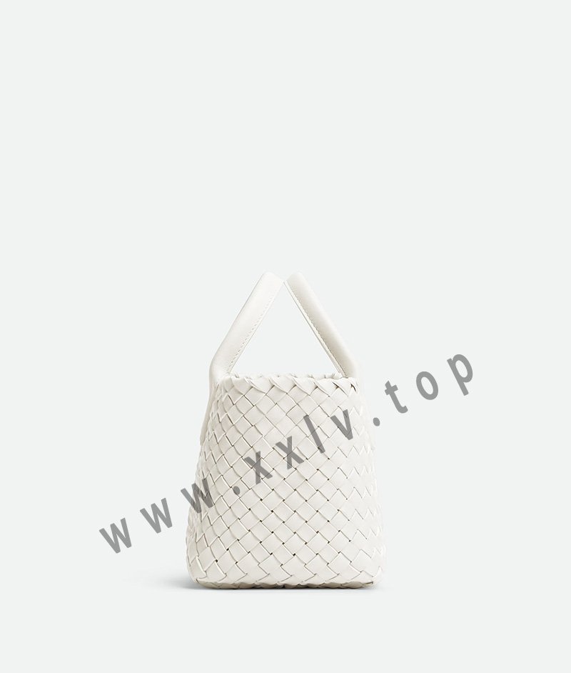 imgi 220 ecom 709464v1ow19009 c