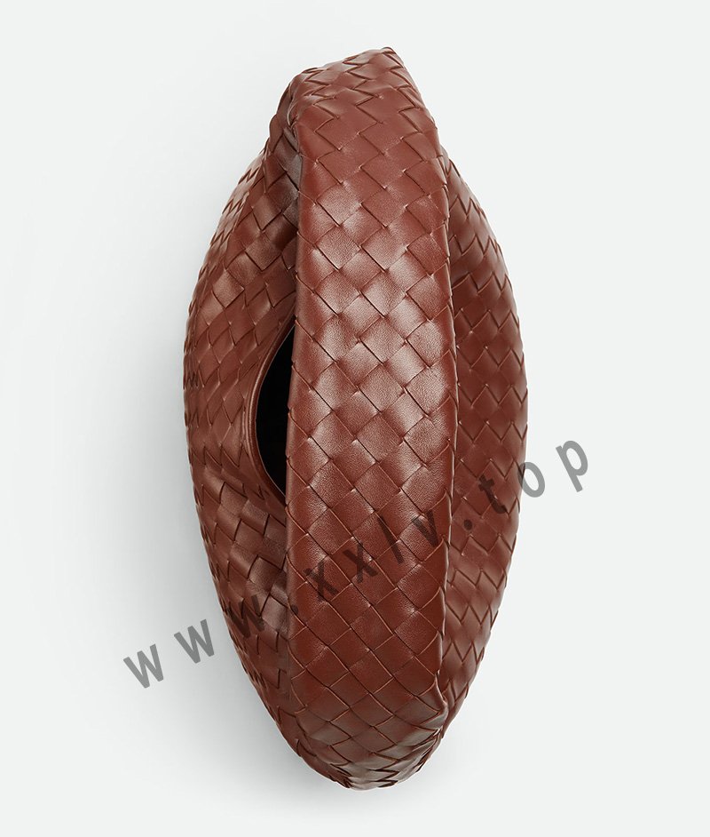 imgi 220 ecom 796262v3iv12506 c