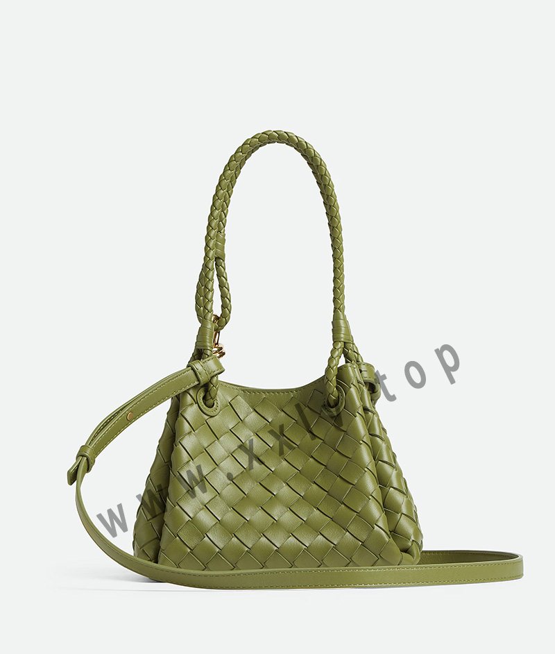imgi 220 ecom 796569vcppt2498 e