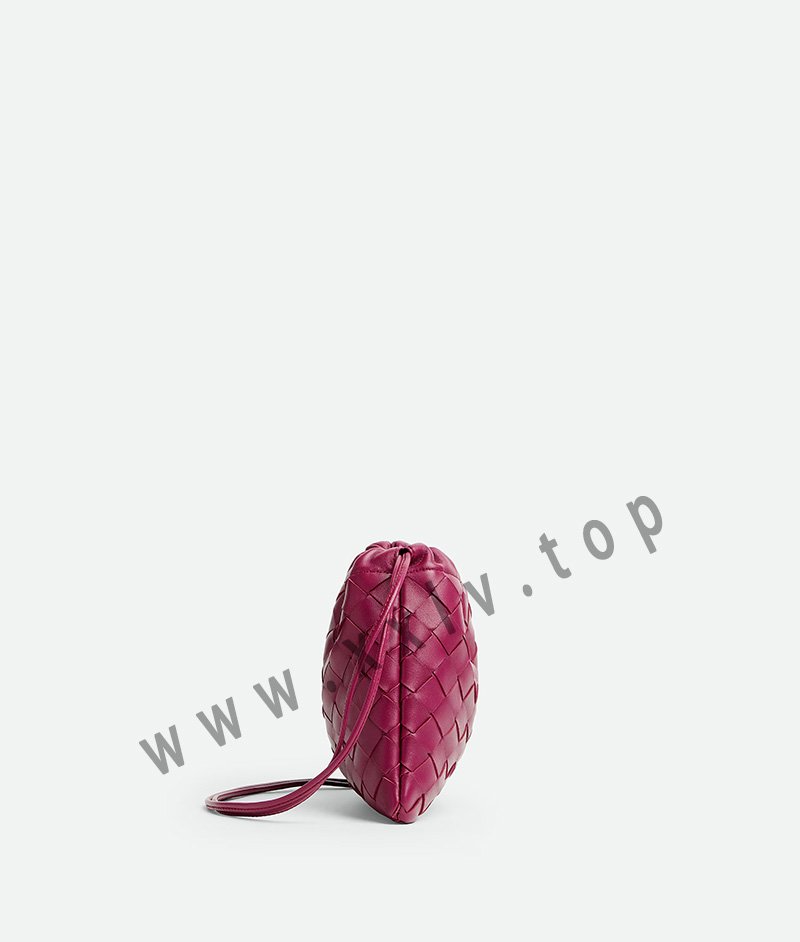 imgi 220 ecom 816987v3iv15562 d