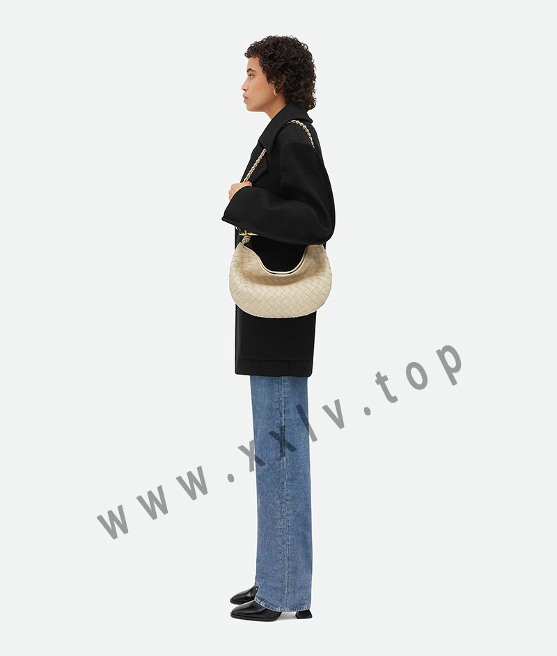 imgi 221 ecom 776768vcpp19277 f