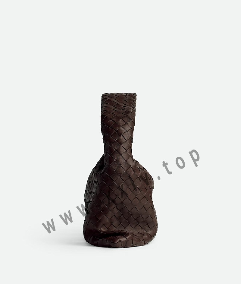 imgi 221 ecom 796262v3iv12190 d