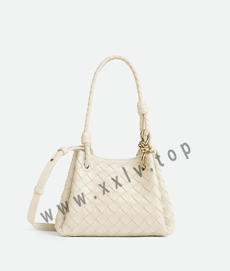 imgi 221 ecom 796569vcppt9195 a