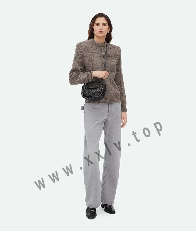 imgi 221 ecom 805739v3rg11019 f