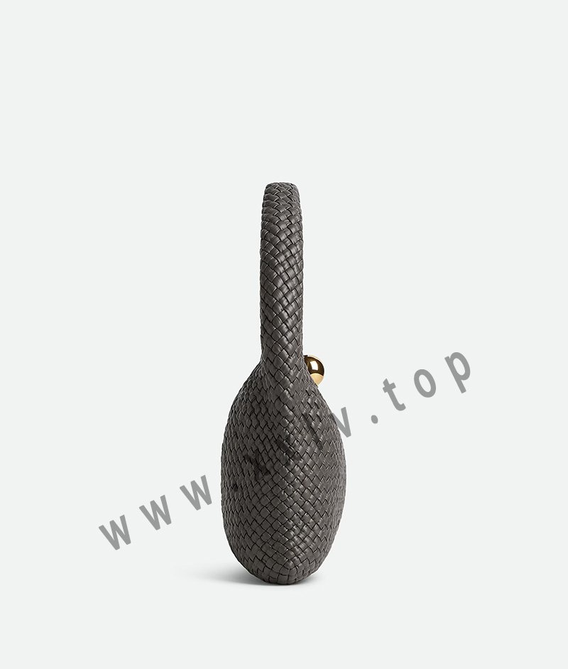 imgi 221 ecom 826196v2ez01424 d