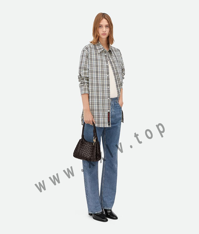 imgi 222 ecom 796569vcppt2190 b