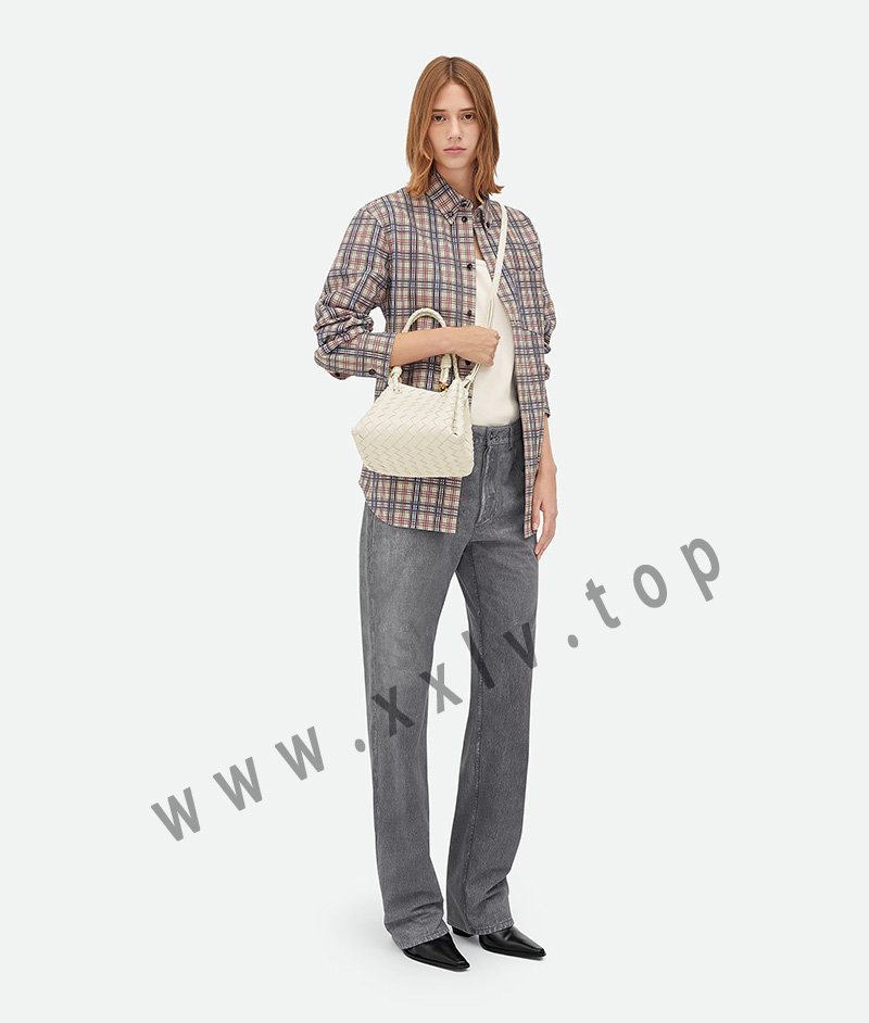 imgi 222 ecom 796569vcppt9195 b